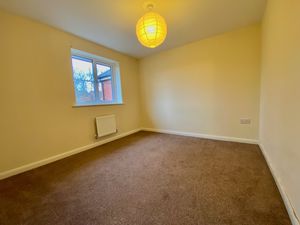 Bedroom Two- click for photo gallery